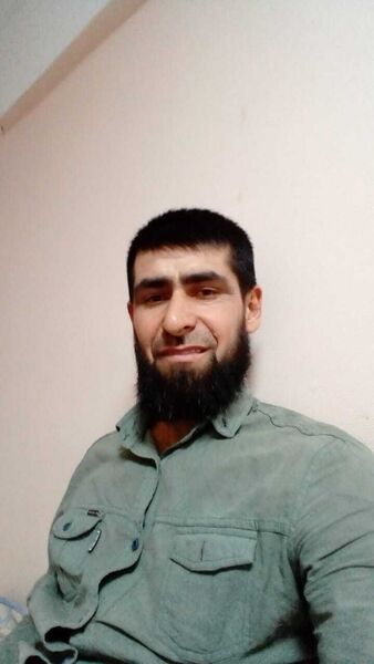  ,   Salamon, 44 ,   ,   