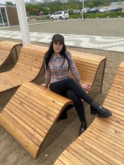  ,   , 29 ,   c 