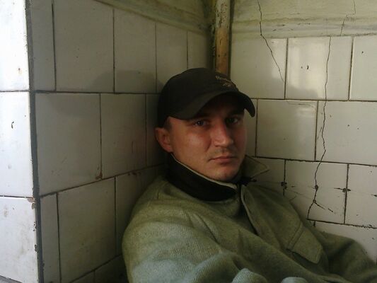  ,   , 44 ,  