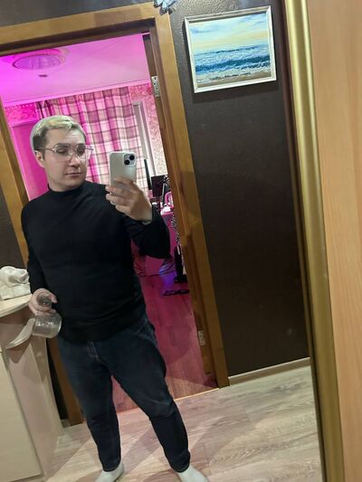  ,   TonyMahoni, 26 ,   ,   