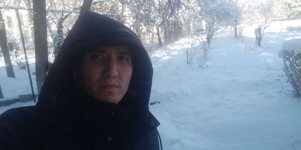  ,   Azamat, 38 ,   ,   