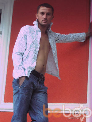 ,   Ivan, 36 ,   ,   , c 