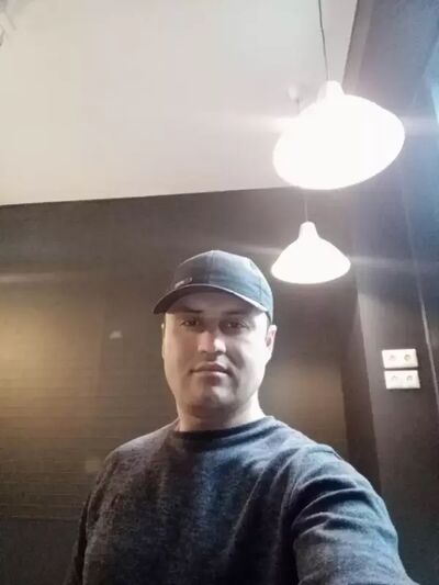  ,   , 31 ,   c , 