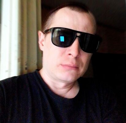  ,   , 37 ,   ,   , 