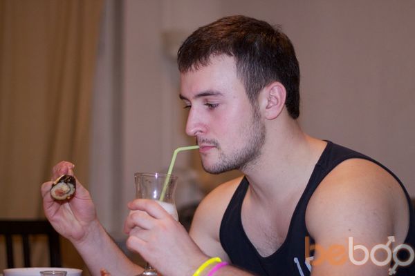  ,   AlexSandr, 38 ,   , 