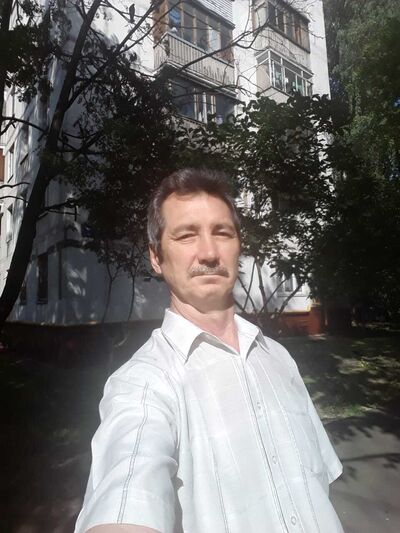  ,   , 64 ,   ,   , 
