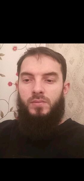  ,   , 38 ,   ,   