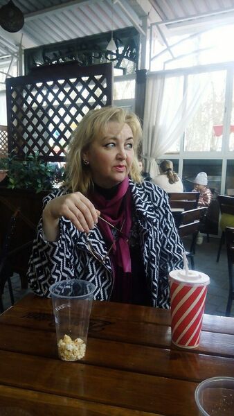  ,   , 51 ,  