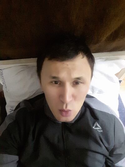  ,   Ruslan, 37 ,   ,   , c 