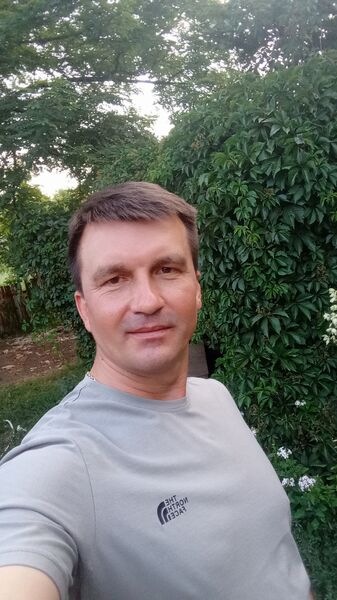  ,   Alexander, 44 ,   ,   