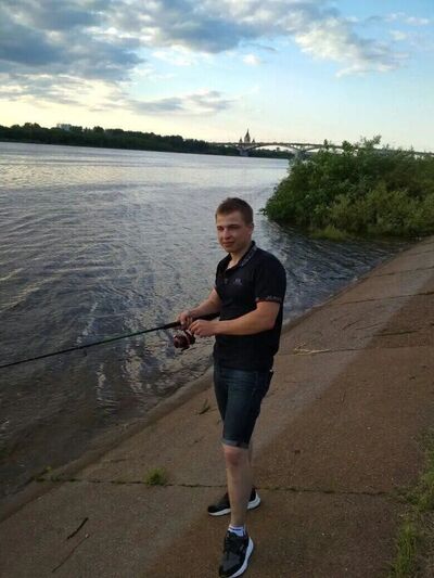   ,   Denis, 30 ,   ,   