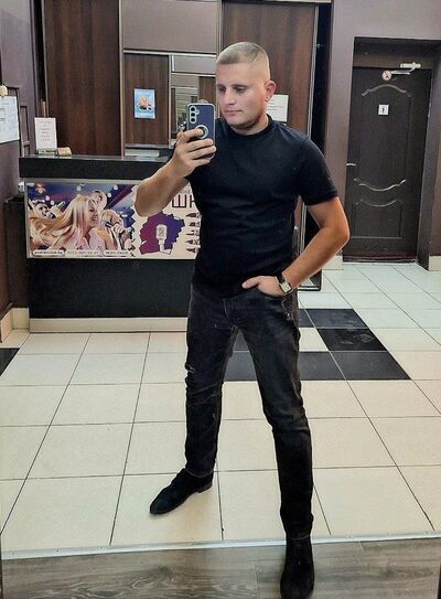  ,   , 29 ,   ,   