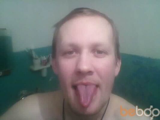  ,   Slabak, 46 ,     , c 