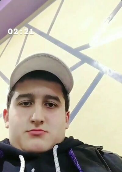  -,   , 20 ,   ,   , c , 