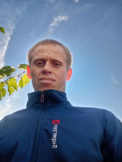  ,   Alexey, 41 ,   ,   , 