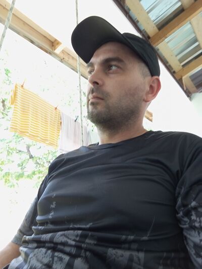 ,   Gurami, 34 ,   ,   