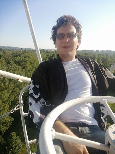 ���������� �����������, ���� ������� ����, 33 ����, ������������ ��� ����� � ���������, c�������� ���������