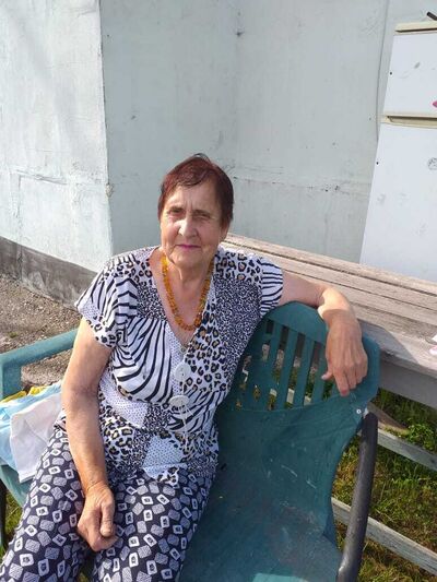  ,   , 75 ,   ,   