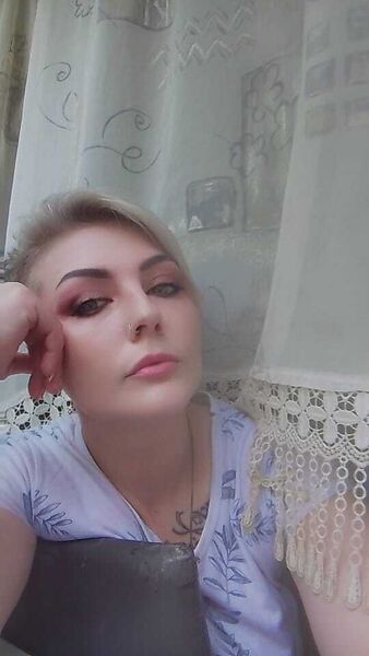 ���������� ��������, ���� ������� �������, 41 ���, ������������ ��� ������, ����� � ���������