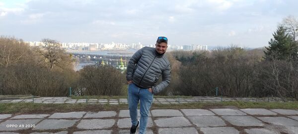  ,   Aba, 37 ,   ,   , c 