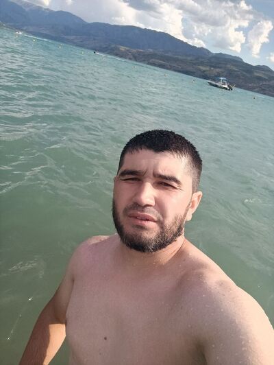  ,   Javohir, 33 ,   ,   