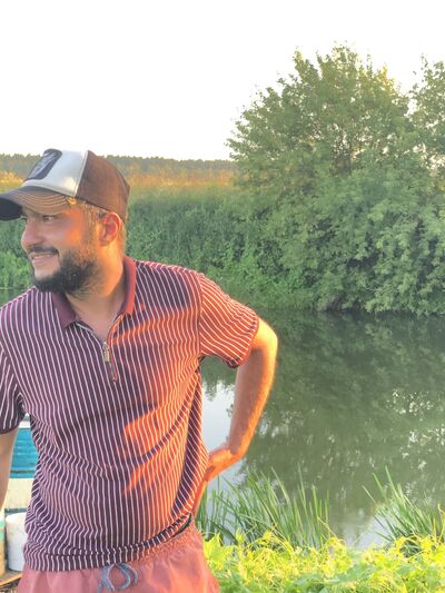  ,   Hugo, 33 ,   ,   