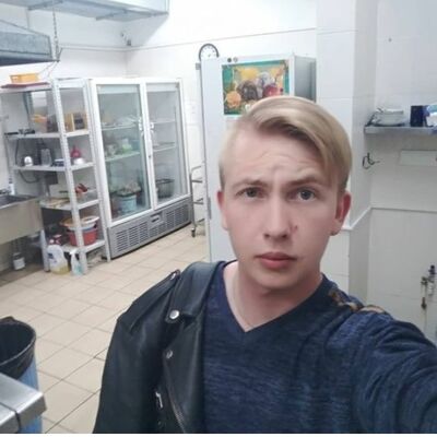  ,   , 27 ,   
