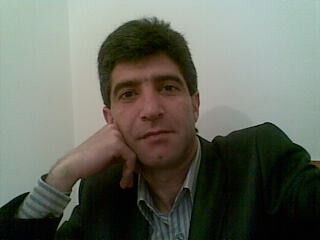  17576882  FELIKS, 52 ,    