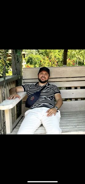  -,   Adam, 41 ,   ,   