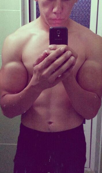  ,   998912492737, 34 ,   ,   , c 