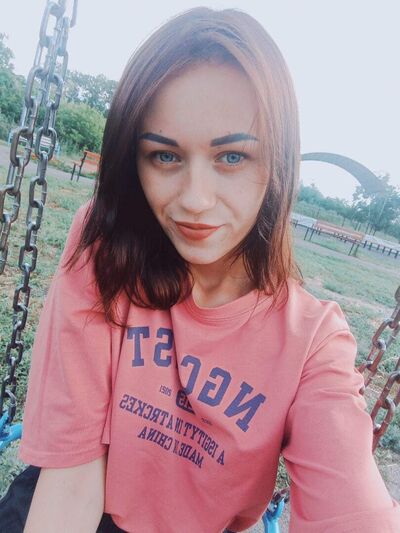  ,   , 22 ,     , c 
