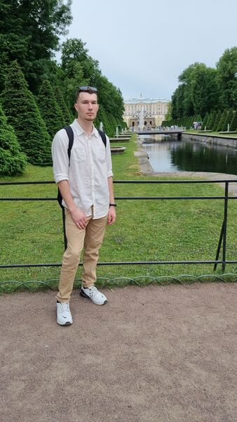  -,   , 25 ,   ,   