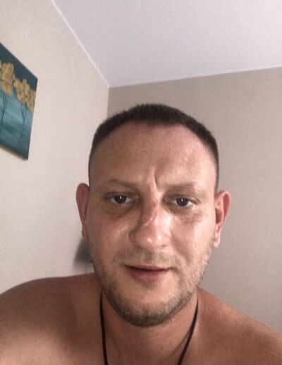  ,   , 37 ,     , c 