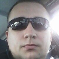  ,   , 46 ,   