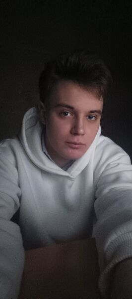   ,   , 19 ,   ,   , c 