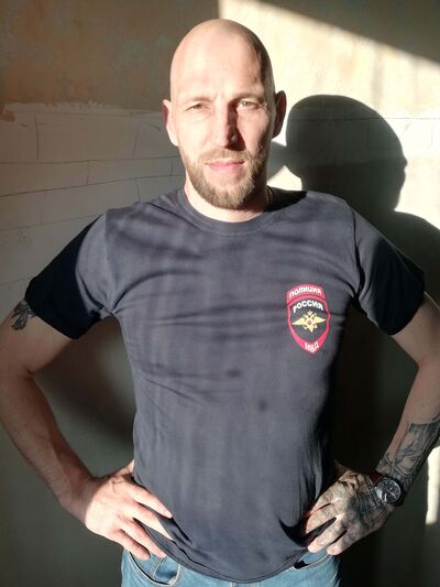  -,   , 44 ,   ,   , c , 