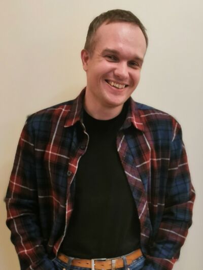  ,   , 40 ,   ,   