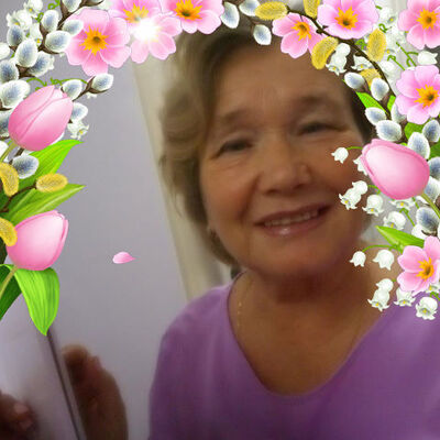  ,   , 69 ,   ,   