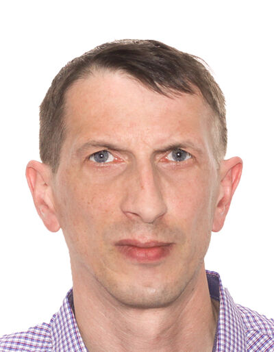  ,   , 47 ,   ,   