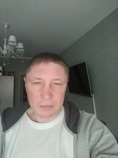  ,   , 49 ,     , c 