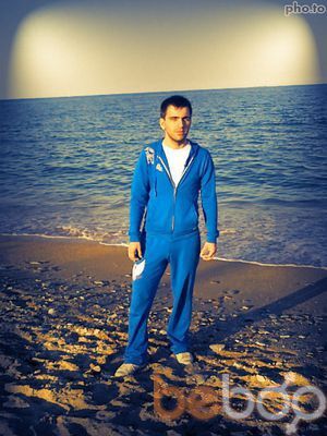  ,   Metis, 39 ,  