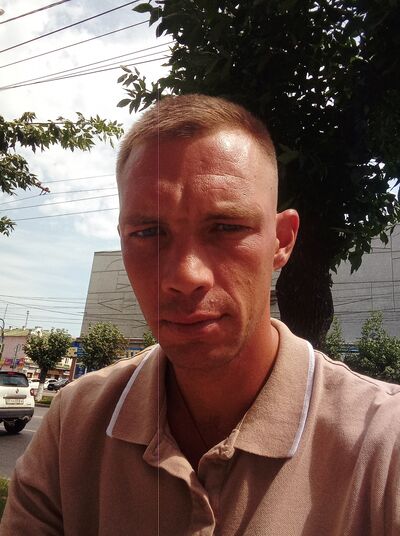  ,   , 38 ,   ,   , 