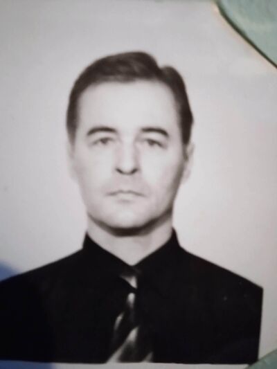  ,   , 60 ,   ,   