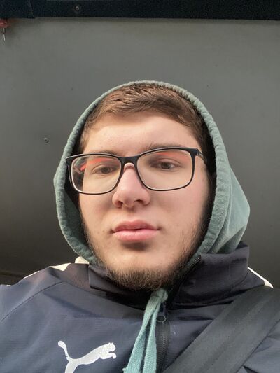  ,   , 23 ,   ,   