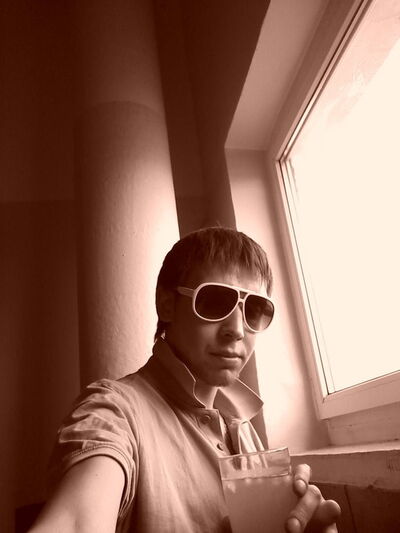  ,   , 35 ,   , 