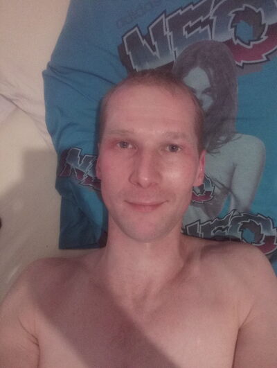  ,   Sasha, 40 ,   ,   