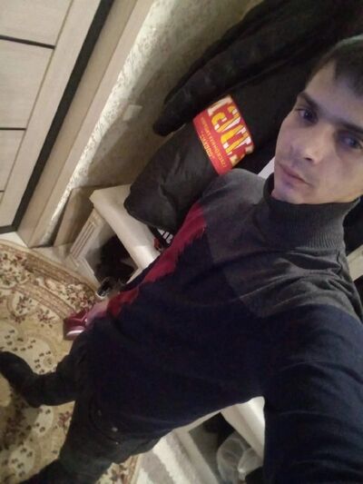  ,   , 30 ,   ,   