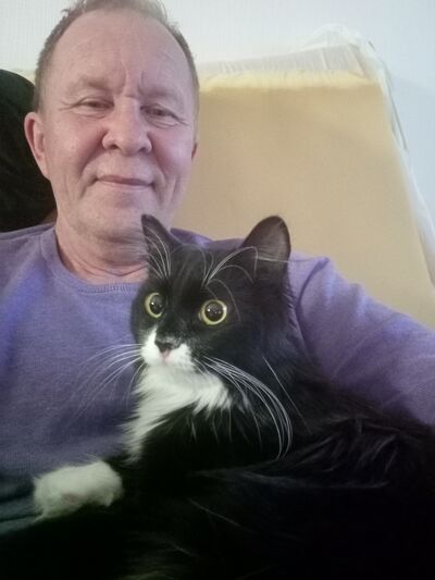  ,   , 64 ,   ,   