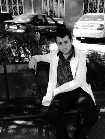  ,   Andreas, 30 ,   ,   , c 