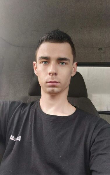  ,   , 35 ,   ,   , c 